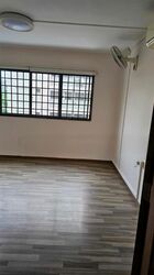 Blk 825 Yishun Street 81 (Yishun), HDB 4 Rooms #481733251